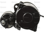 Motor de Arranque - 12V, 3.2 Quilowatts, Engrenagem redutora (Mahle) (S.127867)