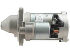 Motor de Arranque - 12V, 2.6 Quilowatts, Engrenagem redutora (Mahle) (S.127869)