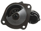 Motor de Arranque - 12V, 3.2 Quilowatts, Engrenagem redutora (Mahle) (S.127873)