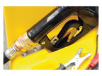 Tanque - 220L - diesel - 12V (DC) (S.127911)