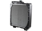 Radiador (S.127956)