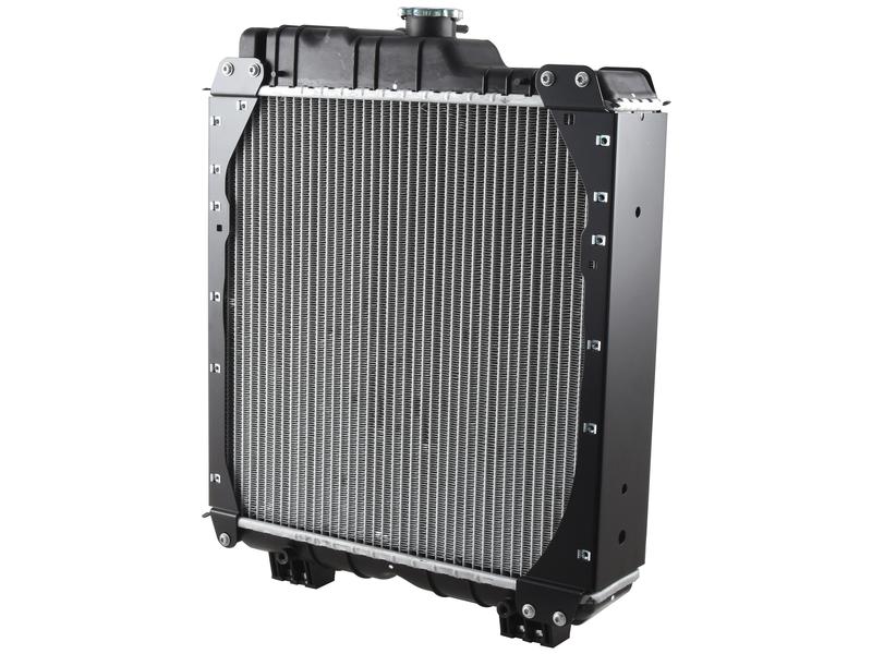 Radiador (S.127956)