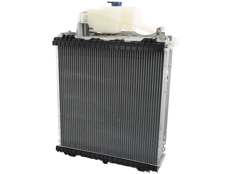 Radiador (S.127961)