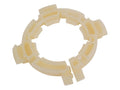Fecho -EASYLOCK 63MM XL (S.127973)