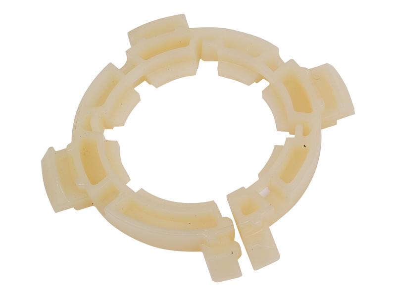 Fecho -EASYLOCK 63MM XL (S.127973)