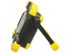 Projector e Carregador LED, 20W. (S.127993)