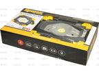 Projector e Carregador LED, 20W. (S.127993)