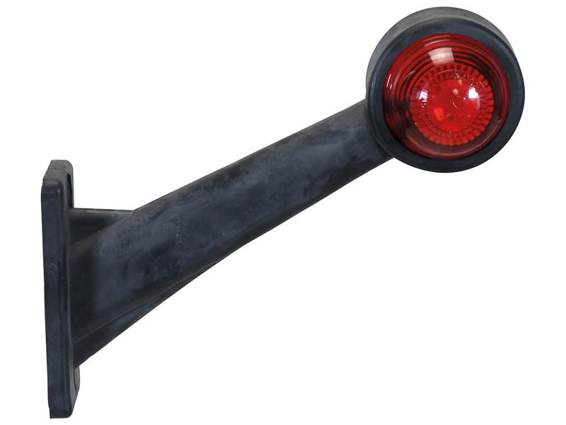 Farolim Frontal/Traseiro, 12V (Esq./Dt.) (S.12807)