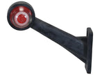 Farolim Frontal/Traseiro, 12V (Esq./Dt.) (S.12807)