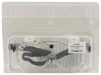 Agripak Oculos de protecção (S.12820)