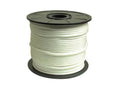 Corda, Ø4mm x 100M Comprimento de rolo em m (S.12836)