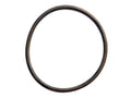 O'ring 3 x 54mm (S.12847)