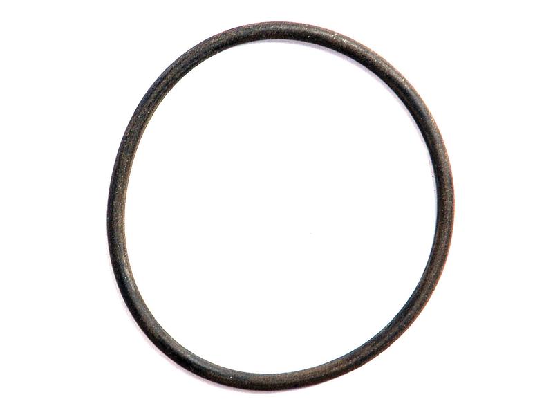 O'ring 3 x 54mm (S.12847)