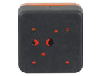 Farolim Traseiro 12V, Esq./Dt. (S.12866)