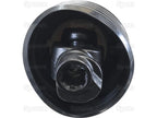 GARDLOC Transmissão B2-1210 com fusivel (S.128676)