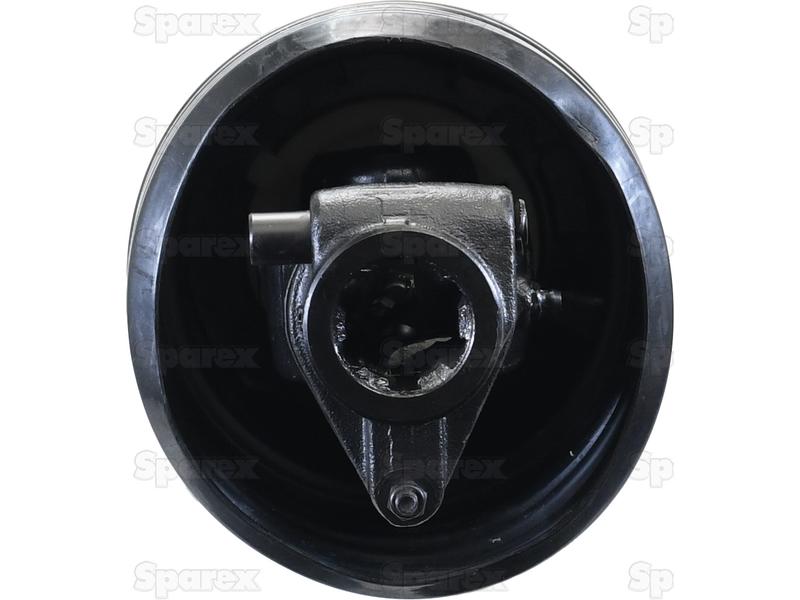 GARDLOC Transmissão B2-1210 com fusivel (S.128676)