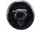 GARDLOC Transmissão B2-1210 com fusivel (S.128676)
