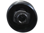 GARDLOC Transmissão1080 (S.128685)
