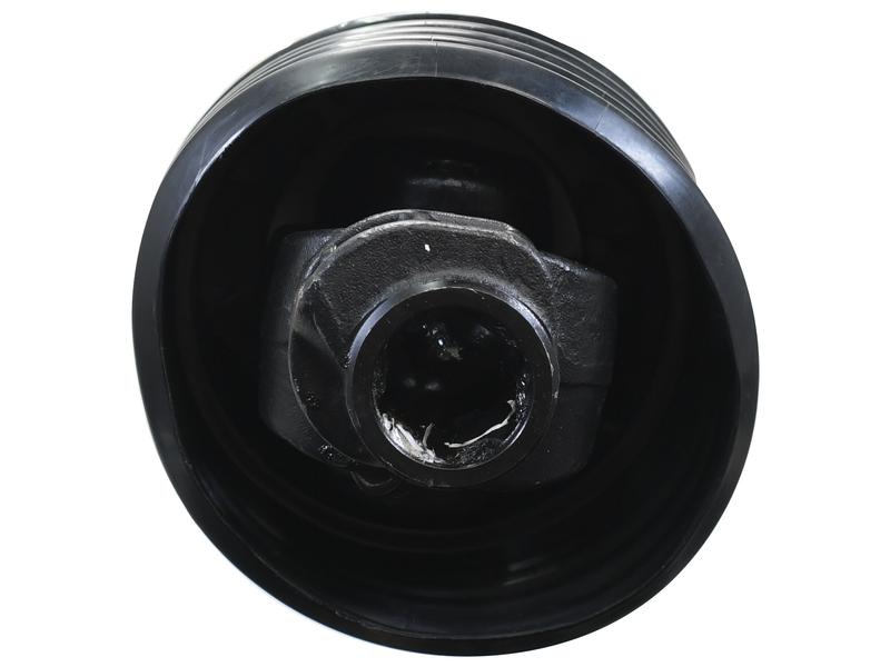 GARDLOC Transmissão1080 (S.128685)
