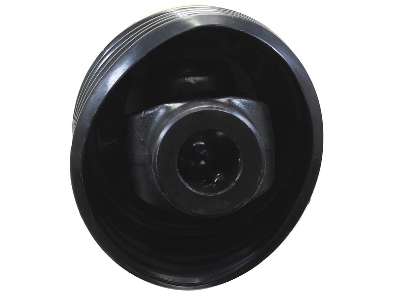 GARDLOC Transmissão1080 (S.128685)