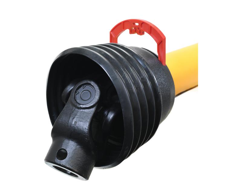 GARDLOC Transmissão1080 (S.128685)