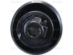 GARDLOC Transmissão B4-1255 com roda livre (S.128686)