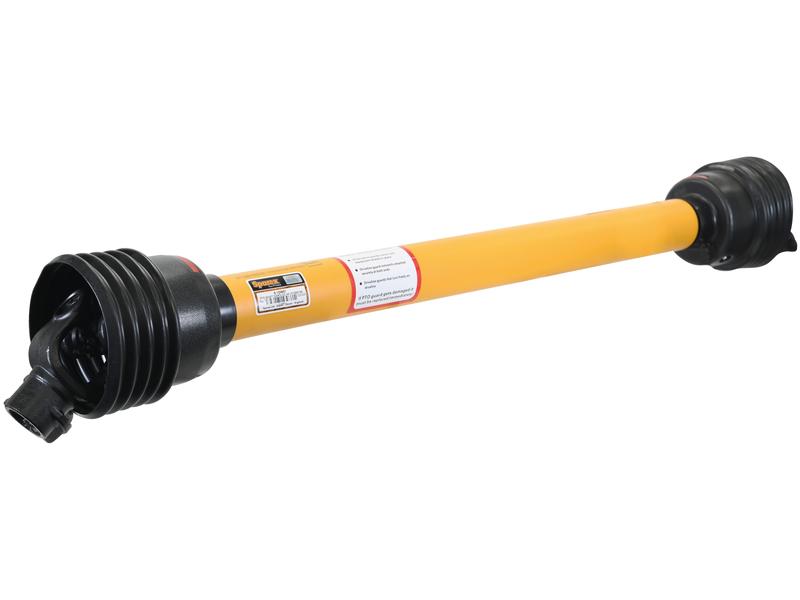 GARDLOC Transmissão B4-1225 com fusivel (S.128687)
