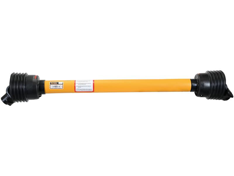 GARDLOC Transmissão B4-1225 com fusivel (S.128687)