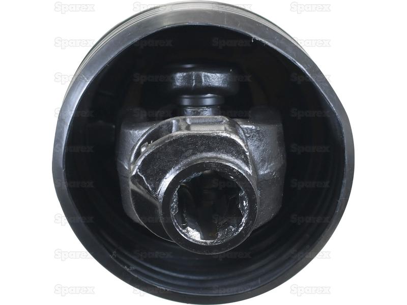 GARDLOC Transmissão B4-1225 com fusivel (S.128687)