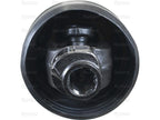 GARDLOC Transmissão B4-1225 com fusivel (S.128687)