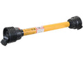 GARDLOC Transmissão B4-1095 com fusivel (S.128688)