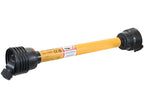 GARDLOC Transmissão B4-1095 com fusivel (S.128688)