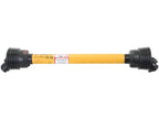 GARDLOC Transmissão B4-1095 com fusivel (S.128688)