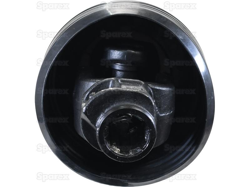 GARDLOC Transmissão B4-1095 com fusivel (S.128688)