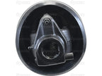 GARDLOC Transmissão B4-1095 com fusivel (S.128688)