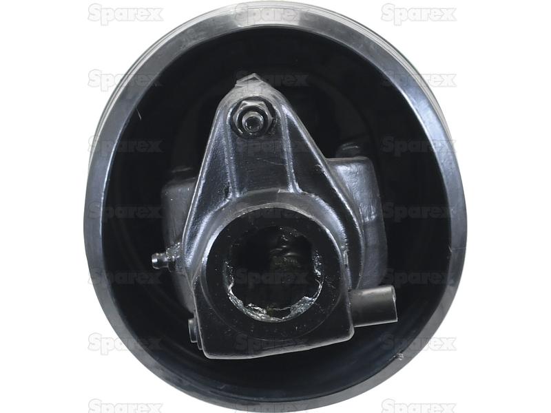 GARDLOC Transmissão B4-1095 com fusivel (S.128688)