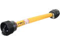 GARDLOC Transmissão B5-1430 com fusivel (S.128692)
