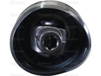 GARDLOC Transmissão B5-1430 com fusivel (S.128692)
