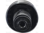 GARDLOC Transmissão B5-1285 Embraiagem de trinco (S.128693)