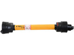 GARDLOC Transmissão B5-1150 com roda livre (S.128694)