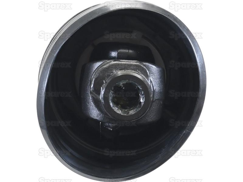 GARDLOC Transmissão B5-1150 com roda livre (S.128694)