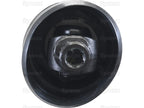 GARDLOC Transmissão B5-1150 com roda livre (S.128694)