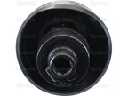 GARDLOC Transmissão B5-1150 com roda livre (S.128694)