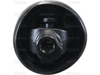 GARDLOC Transmissão AB6/A6-1265 com fusivel (S.128701)