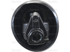 GARDLOC Transmissão AB6/A6-1265 com fusivel (S.128701)