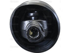 GARDLOC Transmissão AB6/A6-1295 com roda livre (S.128702)