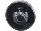 GARDLOC Transmissão AB6/A6-1140 com embraiagem (S.128704)