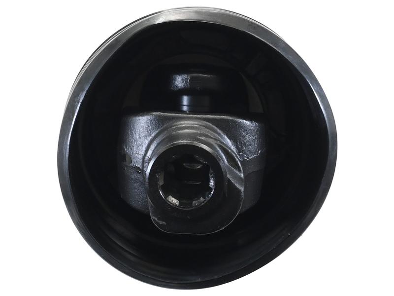GARDLOC Transmissão B8-1560 (S.128708)
