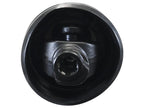 GARDLOC Transmissão B8-1560 (S.128708)