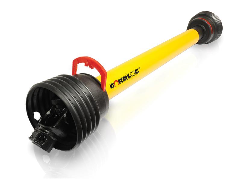 GARDLOC Transmissão AW35/W2400-1230 (S.128719)